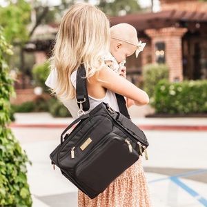 Ju-Ju-Be BFF - the Monarch